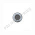 PAI 750012 Suspension Equalizer Beam End Bushing Suspension Equalizer Beam End Bushing - 2-3/8in x 3in x 7/8in