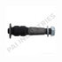 PAI 750012 Suspension Equalizer Beam End Bushing Suspension Equalizer Beam End Bushing - 2-3/8in x 3in x 7/8in