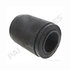 PAI 750013 Suspension Equalizer Beam End Bushing Suspension Equalizer Beam End Bushing - 5-3/4in Length RT/RTE 480/503
