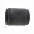 PAI 750013 Suspension Equalizer Beam End Bushing Suspension Equalizer Beam End Bushing - 5-3/4in Length RT/RTE 480/503