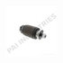 750015 by PAI - Suspension Equalizer Beam End Bushing Adapter Kit - R 480/520 RT 503/523 / RTE 503 Series Application