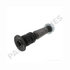 PAI 750012 Suspension Equalizer Beam End Bushing Suspension Equalizer Beam End Bushing - 2-3/8in x 3in x 7/8in