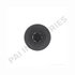PAI 750012 Suspension Equalizer Beam End Bushing Suspension Equalizer Beam End Bushing - 2-3/8in x 3in x 7/8in