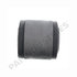 750010 by PAI - Suspension Equalizer Beam End Bushing - Hendrickson 650 Series Application