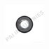 750016 by PAI - Suspension Equalizer Beam Center Bushing - 340 Series Application w/ Loose End Plug