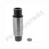 750016 by PAI - Suspension Equalizer Beam Center Bushing - 340 Series Application w/ Loose End Plug