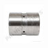 PAI 750018 Suspension Equalizer Beam Center Bushing Suspension Equalizer Beam Center Bushing - Bronze 4-3/4in OD x 3-1/2in ID