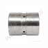 PAI 750018 Suspension Equalizer Beam Center Bushing Suspension Equalizer Beam Center Bushing - Bronze 4-3/4in OD x 3-1/2in ID