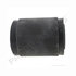 PAI 750013 Suspension Equalizer Beam End Bushing Suspension Equalizer Beam End Bushing - 5-3/4in Length RT/RTE 480/503
