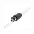 750015 by PAI - Suspension Equalizer Beam End Bushing Adapter Kit - R 480/520 RT 503/523 / RTE 503 Series Application