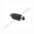 750015 by PAI - Suspension Equalizer Beam End Bushing Adapter Kit - R 480/520 RT 503/523 / RTE 503 Series Application