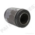 750025 by PAI - Suspension Equalizer Beam End Adapter - R 340 Series Application