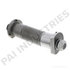 750025 by PAI - Suspension Equalizer Beam End Adapter - R 340 Series Application