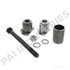 750025 by PAI - Suspension Equalizer Beam End Adapter - R 340 Series Application