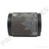 750025 by PAI - Suspension Equalizer Beam End Adapter - R 340 Series Application