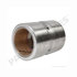 PAI 750018 Suspension Equalizer Beam Center Bushing Suspension Equalizer Beam Center Bushing - Bronze 4-3/4in OD x 3-1/2in ID