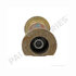 750021 by PAI - Suspension Equalizer Beam End Adapter - R 340 Series Application