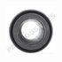 750036 by PAI - Suspension Equalizer Beam Center Bushing - Center(Rubber)(RS 400/403)(w/ Loose End Plug)