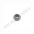 750043 by PAI - Axle Pivot Bushing - Bushing Kit