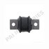 PAI 750053 Axle Torque Rod Bushing Axle Torque Rod Bushing - Straddle Type Interchangeable Torque Rod Bushings