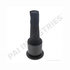 750060 by PAI - Axle Torque Rod Bushing - Tapered Stud Conventional Bushing Hendrickson Application