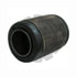 PAI 750037 Suspension Equalizer Beam End Bushing Suspension Equalizer Beam End Bushing - RT/RTE 520/523; 6in Long