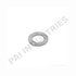 750043 by PAI - Axle Pivot Bushing - Bushing Kit