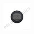 PAI 750053 Axle Torque Rod Bushing Axle Torque Rod Bushing - Straddle Type Interchangeable Torque Rod Bushings