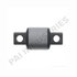 750063 by PAI - Axle Torque Rod Bushing