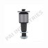 750061 by PAI - Axle Torque Rod Bushing - Tapered Stud 2-3/4in Width 7.00in Length 1-7/8in Taper 1-1/4in-12 Nut Threads