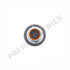 750061 by PAI - Axle Torque Rod Bushing - Tapered Stud 2-3/4in Width 7.00in Length 1-7/8in Taper 1-1/4in-12 Nut Threads