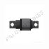 750066 by PAI - Axle Torque Rod Bushing - Offset Straddle Mount 3.00in Width 5-11/16in Center to Center 3/4in Mounting Hole Diameter