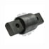 PAI 750073 Axle Torque Rod Bushing Axle Torque Rod Straddle Mount Heavy Duty Bushing - Heavy Duty