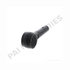PAI 750100 Axle Torque Rod Axle Torque Rod End - 8-5/8in w/o Bushing Ultra Rod Plus Short Use w/ Bushing As Required