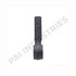 PAI 750100 Axle Torque Rod Axle Torque Rod End - 8-5/8in w/o Bushing Ultra Rod Plus Short Use w/ Bushing As Required