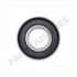 750090 by PAI - Vertical Bushing - 104.93mm OD x 51.05mm ID x 101.60mm Length R 460/463 and RS 400/403 Rear Suspension Application