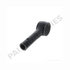 PAI 750100 Axle Torque Rod Axle Torque Rod End - 8-5/8in w/o Bushing Ultra Rod Plus Short Use w/ Bushing As Required