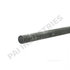 750113 by PAI - Axle Torque Rod End