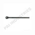 750114 by PAI - Axle Torque Rod End