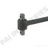 750114 by PAI - Axle Torque Rod End