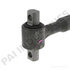 750110 by PAI - Axle Torque Rod End - Short End Straddle Bushing 8.62in Length Use w/ Bushing 750062