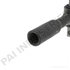 750110 by PAI - Axle Torque Rod End - Short End Straddle Bushing 8.62in Length Use w/ Bushing 750062