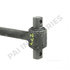 750113 by PAI - Axle Torque Rod End