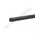 750118 by PAI - Axle Torque Rod End - Long End Taper Pin Bushing Length: 35in User w/ Bushing 750070