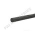 750117 by PAI - Axle Torque Rod End - Long End Taper Pin Bushing 22-1/2in Length 3.00in Taper 1 1/4in Nut Thread Use w/ Bushing 750070