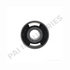 750184 by PAI - Leaf Spring Eye Bushing