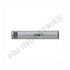 750192 by PAI - Leaf Spring Eye Pin Kit - RT/RTE 340/460 Walking Beam Suspension Application