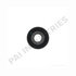 750185 by PAI - Leaf Spring Eye Bushing