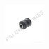 750186 by PAI - Leaf Spring Eye Bushing