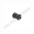 750186 by PAI - Leaf Spring Eye Bushing